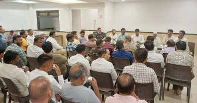 जेजुरीत व्यावसायिक सिलेंडर मिळत नसल्याने हॉटेल व्यवसाय बंद पडण्याच्या मार्गावर