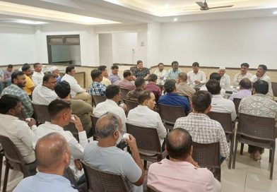 जेजुरीत व्यावसायिक सिलेंडर मिळत नसल्याने हॉटेल व्यवसाय बंद पडण्याच्या मार्गावर